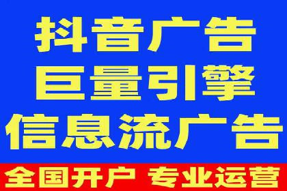 百度推广在旅游行业的应用及效果评估