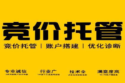行业领先企业如何运用信息流广告提升品牌影响力